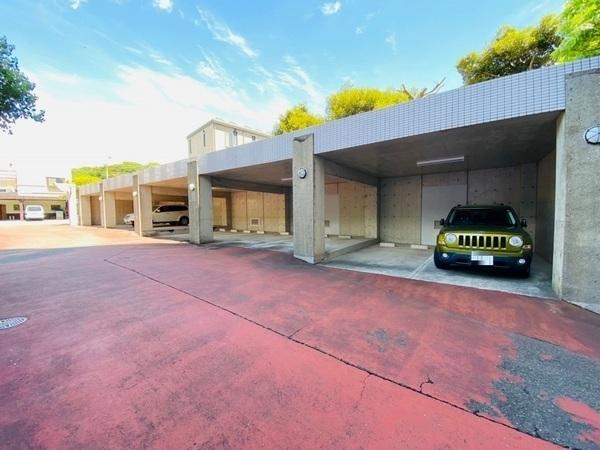 _ސ쌧sАC1ڂ̒Ã}V̉摜