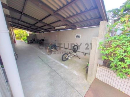 _ސ쌧sАC1ڂ̒Ã}V̂̑p