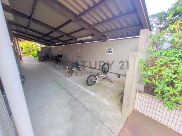 _ސ쌧sАC1ڂ̒Ã}V̂̑p