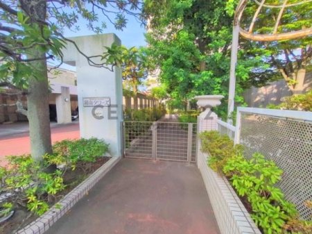 _ސ쌧sАC1ڂ̒Ã}V̂̑p