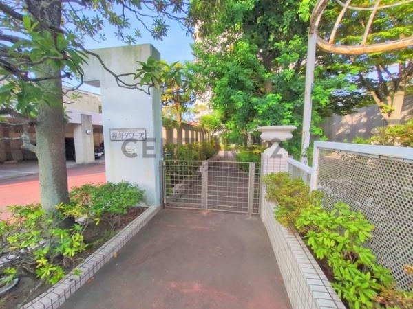 _ސ쌧sАC1ڂ̒Ã}V̂̑p