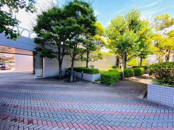 _ސ쌧sАC1ڂ̒Ã}V̂̑p