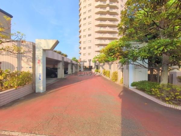 _ސ쌧sАC1ڂ̒Ã}V̂̑p