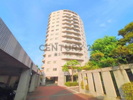 _ސ쌧sАC1ڂ̒Ã}V̂̑n