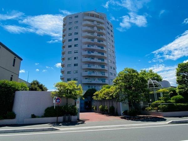 _ސ쌧sАC1ڂ̒Ã}V̌nOώʐ^