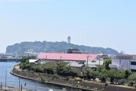 _ސ쌧sАC1ڂ̒Ã}V̏Z˂̒]ʐ^