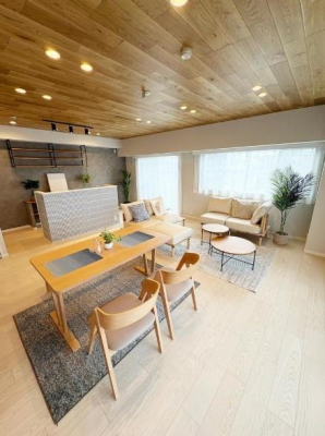 _ސ쌧sАC1ڂ̒Ã}ṼrO