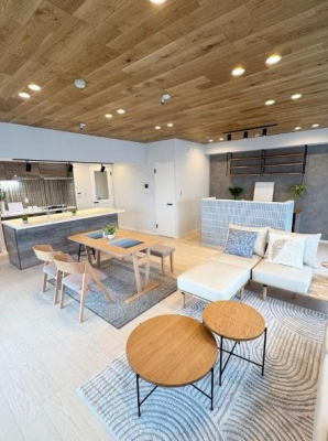 _ސ쌧sАC1ڂ̒Ã}ṼrO