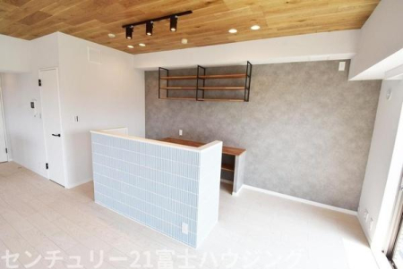 _ސ쌧sАC1ڂ̒Ã}ṼrO