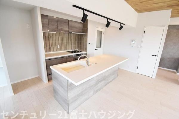 _ސ쌧sАC1ڂ̒Ã}ṼLb`