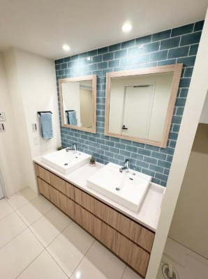 _ސ쌧sАC1ڂ̒Ã}V̐ʑEʏ