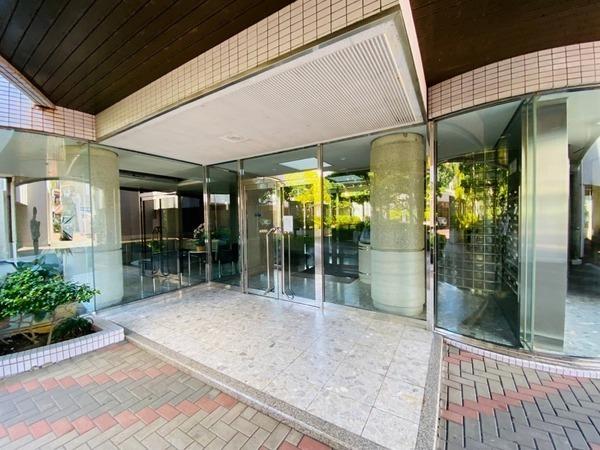 _ސ쌧sАC1ڂ̒Ã}ṼGgX