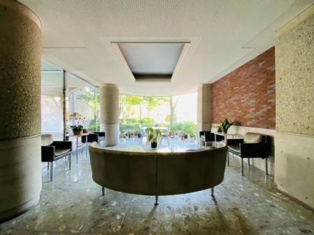 _ސ쌧sАC1ڂ̒Ã}Ṽr[