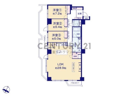 _ސ쌧sАC1ڂ̒Ã}V̊Ԏ}