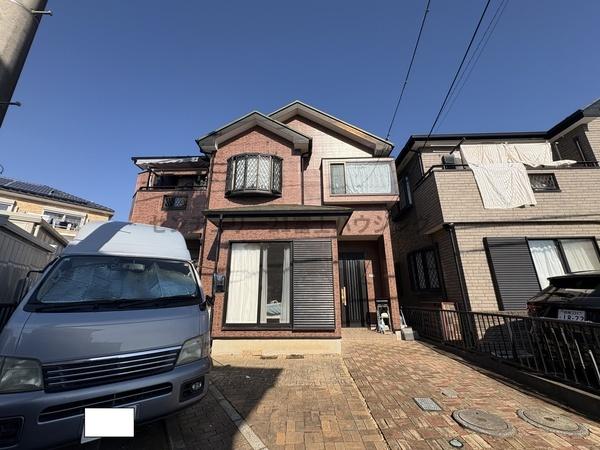 �_�ސ쌧������s����2���ڂ̓y�n�̉摜