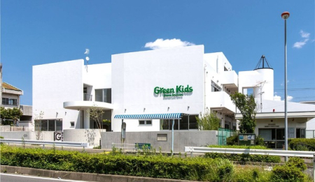 _ސ쌧s̐VzˌĂ̎ӊ