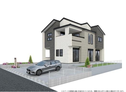 _ސ쌧sŖ߂̐VzˌĂ̌nOώʐ^