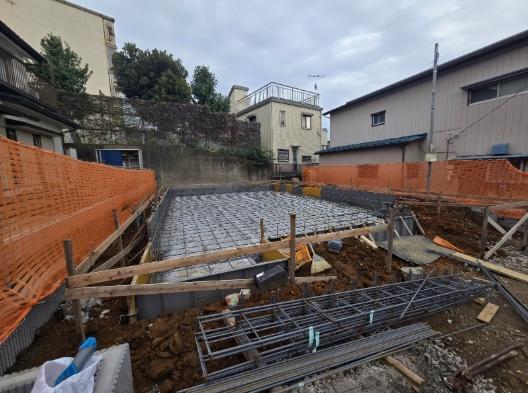 _ސ쌧sŖ߂̐VzˌĂ̂̑n