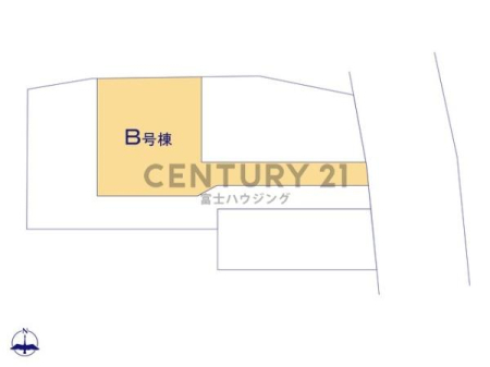 _ސ쌧sH3ڂ̐VzˌĂ̑S̋}