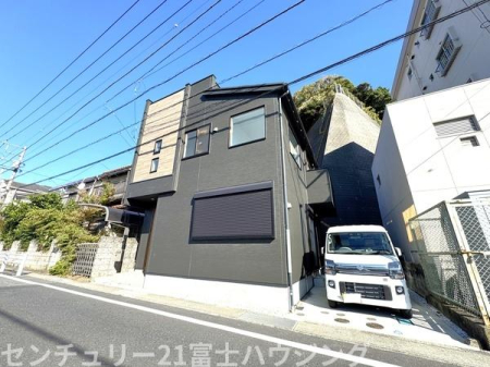 _ސ쌧qsv5ڂ̒ÈˌĂ̊\z}(O)