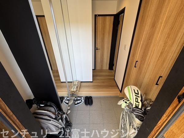 _ސ쌧qsv5ڂ̒ÈˌĂ̌