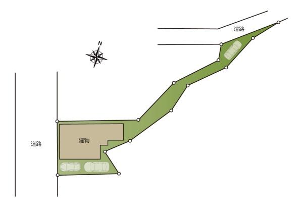 _ސ쌧qsv5ڂ̒ÈˌĂ̋}