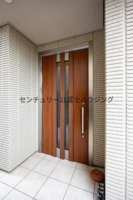 _ސ쌧sCݖk5ڂ̒ÈˌĂ̌