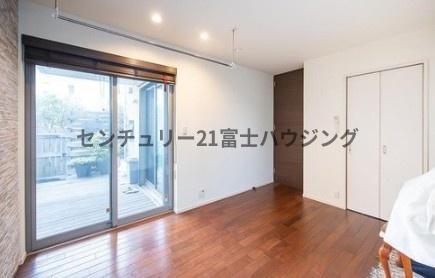 _ސ쌧sCݖk5ڂ̒ÈˌĂ̗m