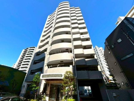 _ސ쌧s̒Ã}V̌nOώʐ^