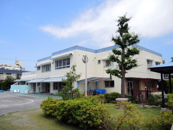 �_�ސ쌧������s����1���ڂ̒��Ã}���V�����̎��ӊ�