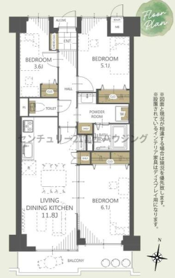 _ސ쌧s1ڂ̒Ã}V̊Ԏ}