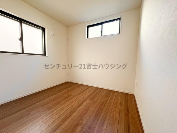 �_�ސ쌧������s����2���ڂ̐V�z��ˌ��Ă̗m��