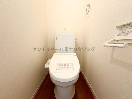 �_�ސ쌧������s����2���ڂ̐V�z��ˌ��Ẵg�C��