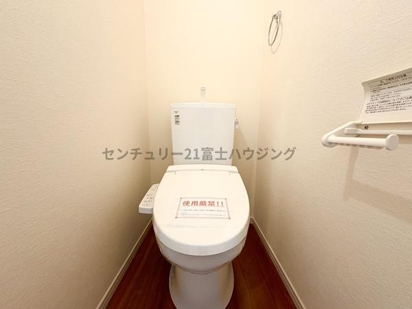 �_�ސ쌧������s����2���ڂ̐V�z��ˌ��Ẵg�C��