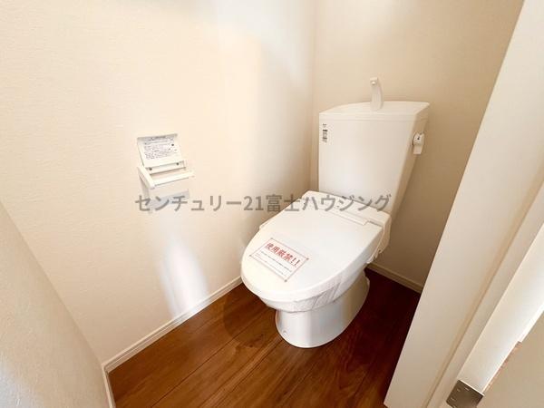 �_�ސ쌧������s����2���ڂ̐V�z��ˌ��Ẵg�C��