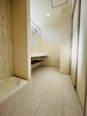 �_�ސ쌧������s�����u2���ڂ̐V�z��ˌ��Ă̐��ʑ�E���ʏ�