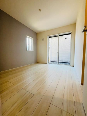 �_�ސ쌧������s�����u2���ڂ̐V�z��ˌ��Ă̗m��