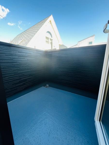 �_�ސ쌧������s�����u2���ڂ̐V�z��ˌ��Ẵo���R�j�[