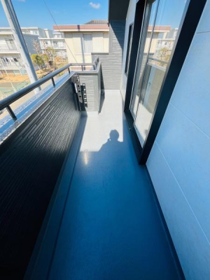 �_�ސ쌧������s�����u2���ڂ̐V�z��ˌ��Ẵo���R�j�[