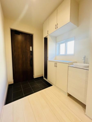 �_�ސ쌧������s�����u2���ڂ̐V�z��ˌ��Ă̌���