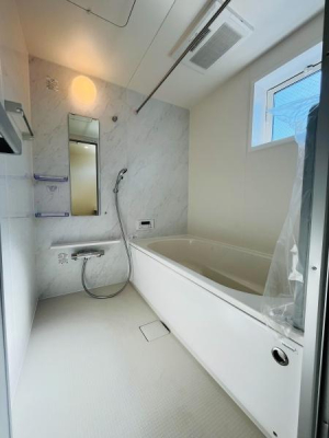 �_�ސ쌧������s�����u2���ڂ̐V�z��ˌ��Ă̗���