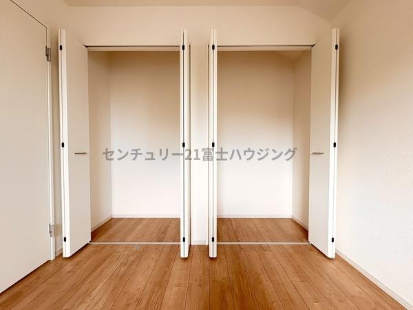 �_�ސ쌧������s����2���ڂ̐V�z��ˌ��Ă̎��[