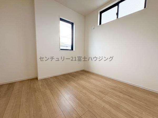 �_�ސ쌧������s����2���ڂ̐V�z��ˌ��Ă̗m��