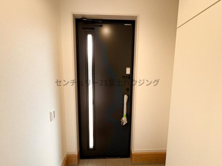 �_�ސ쌧������s����2���ڂ̐V�z��ˌ��Ă̌���