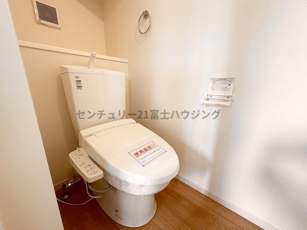 �_�ސ쌧������s����2���ڂ̐V�z��ˌ��Ẵg�C��