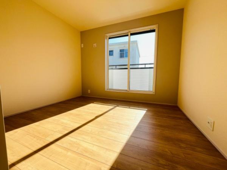 �_�ސ쌧������s�����u2���ڂ̐V�z��ˌ��Ă̗m��