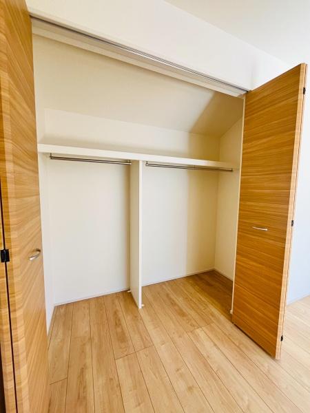 �_�ސ쌧������s�����u2���ڂ̐V�z��ˌ��Ă̎��[