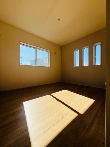 �_�ސ쌧������s�����u2���ڂ̐V�z��ˌ��Ă̗m��