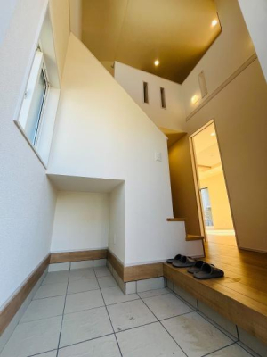 �_�ސ쌧������s�����u2���ڂ̐V�z��ˌ��Ă̌���