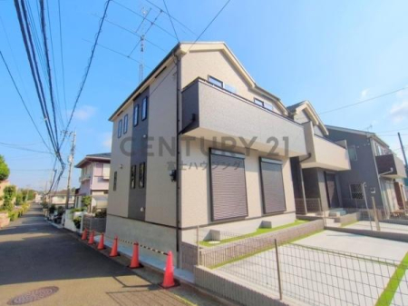 _ސ쌧s̐VzˌĂ̂̑n